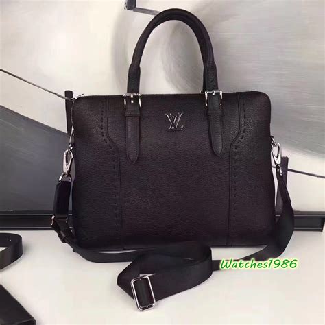 louis vuitton aaa replica handbags|aaa quality designer handbags.